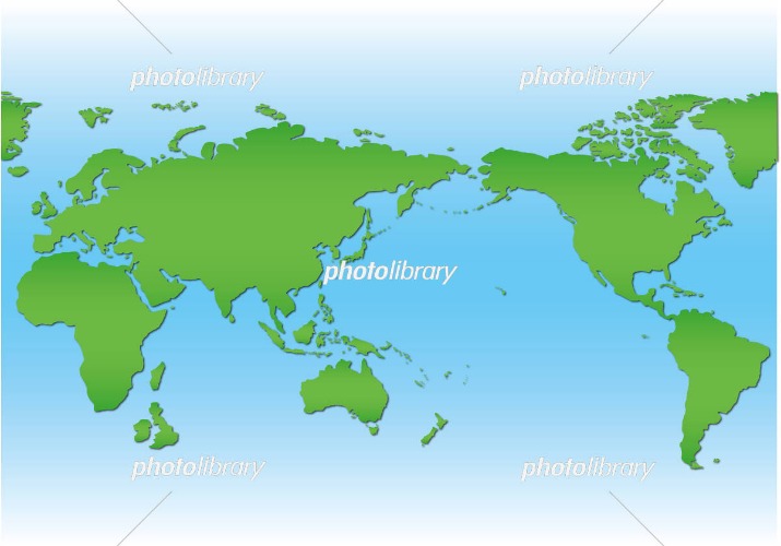 全明星南北,人名单揭晓,支队伍球员,365体育,Bet365,365体育官网,365体育官网,365体育下载,365体育APP
