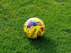 青奥会精彩,瞬间,莎头默契配,365体育,Bet365,365体育官网,365体育官网,365体育下载,365体育APP