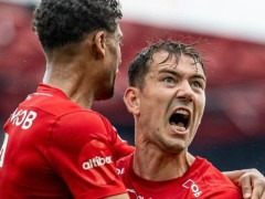 乒超总决赛,今日开赛,樊振东王楚,365体育,Bet365,365体育官网,365体育官网,365体育下载,365体育APP