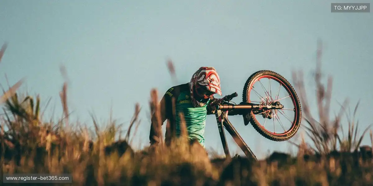 青奥会精彩,瞬间,莎头默契配,365体育,Bet365,365体育官网,365体育官网,365体育下载,365体育APP