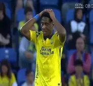 法国国家队,世界杯表现,创历史最差,365体育,Bet365,365体育官网,365体育官网,365体育下载,365体育APP