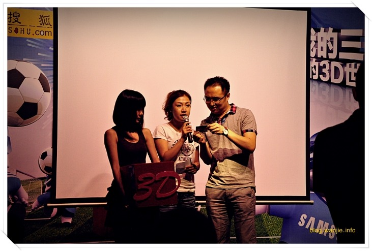 法国国家队,世界杯表现,创历史最差,365体育,Bet365,365体育官网,365体育官网,365体育下载,365体育APP