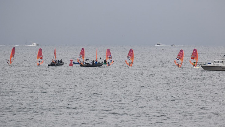 贝林厄姆将,休战皇马三,场联赛,365体育,Bet365,365体育官网,365体育官网,365体育下载,365体育APP