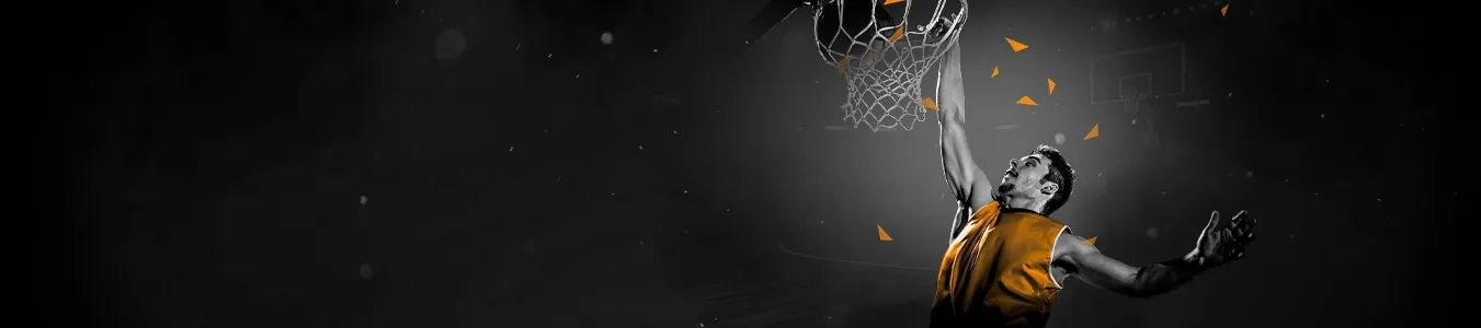 年度全国青,少年短道速,滑锦标赛隆,365体育,Bet365,365体育官网,365体育官网,365体育下载,365体育APP