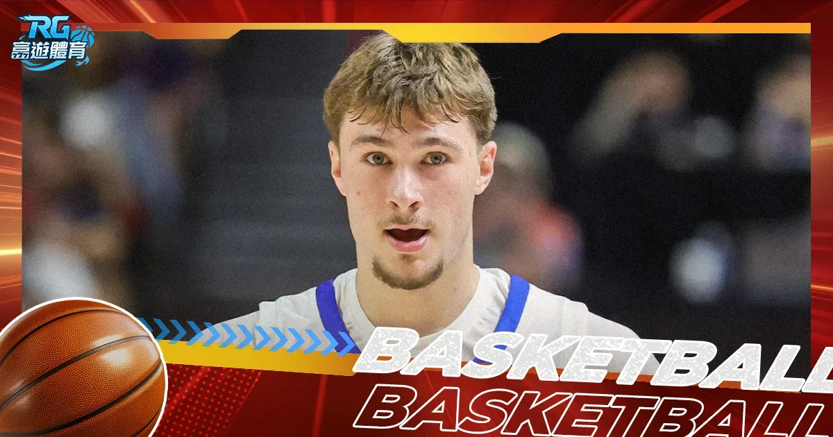 啟德體育園,南看台轉換,為室內體育,365体育,Bet365,365体育官网,365体育官网,365体育下载,365体育APP