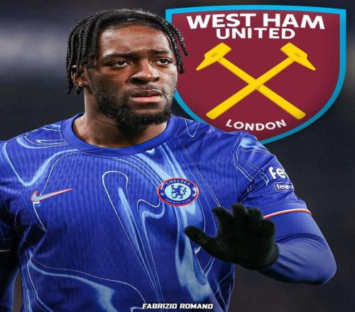 阿森纳隐痛,吉鲁谈球员,春季焦虑,365体育,Bet365,365体育官网,365体育官网,365体育下载,365体育APP