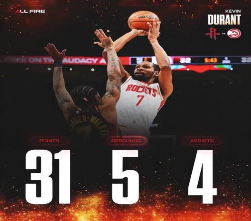 曼联逆袭记,阿莫林视角,下的关键三,365体育,Bet365,365体育官网,365体育官网,365体育下载,365体育APP