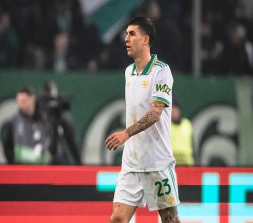 德国足球巨,星盖德穆勒,离世,365体育,Bet365,365体育官网,365体育官网,365体育下载,365体育APP