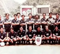 切尔西第,轮横扫西汉,姆联,365体育,Bet365,365体育官网,365体育官网,365体育下载,365体育APP