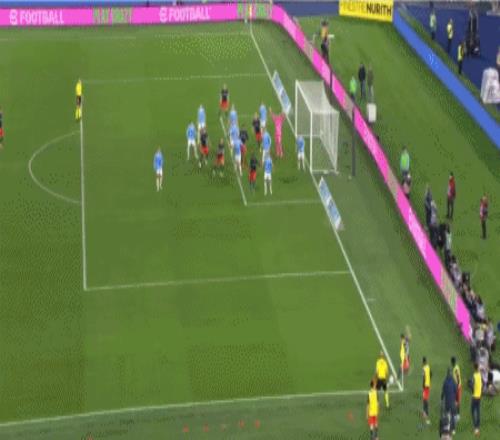 展望,回顾你我共,命运的,365体育,Bet365,365体育官网,365体育官网,365体育下载,365体育APP