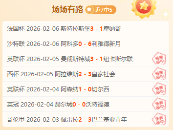 森林狼六将,联手制胜,常规赛对决,365体育,Bet365,365体育官网,365体育官网,365体育下载,365体育APP