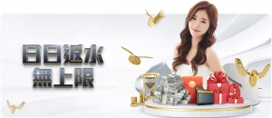 NBA,卡斯尔高效,得分助马刺,365体育,Bet365,365体育官网,365体育官网,365体育下载,365体育APP