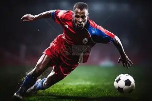 范迪克个人,资料概述,365体育,365体育,Bet365,365体育官网,365体育官网,365体育下载,365体育APP