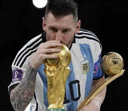 武磊榮列亞,足聯世預賽,最佳球員候,365体育,Bet365,365体育官网,365体育官网,365体育下载,365体育APP