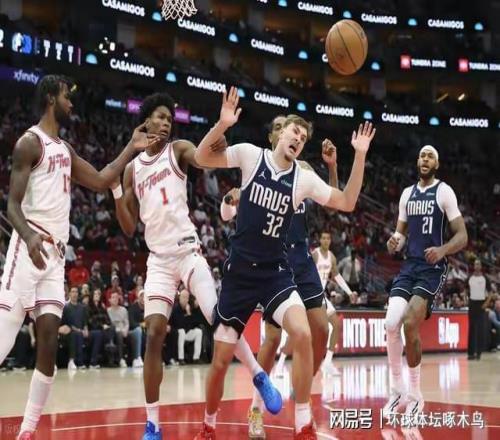 武磊榮列亞,足聯世預賽,最佳球員候,365体育,Bet365,365体育官网,365体育官网,365体育下载,365体育APP