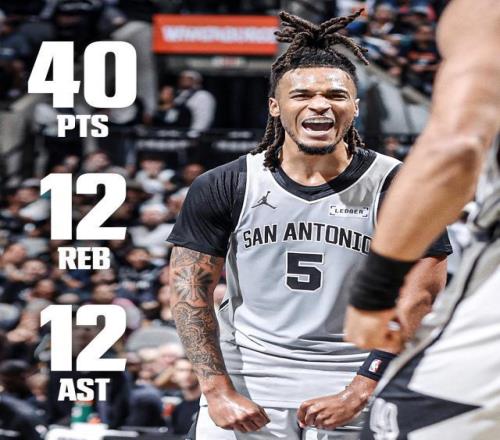 年昆山迎来,足协超级杯,盛大开赛,365体育,Bet365,365体育官网,365体育官网,365体育下载,365体育APP