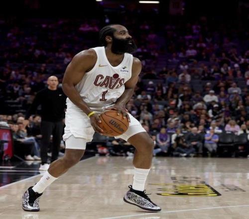 运动课堂,学子心聚,教者倾囊相,365体育,Bet365,365体育官网,365体育官网,365体育下载,365体育APP