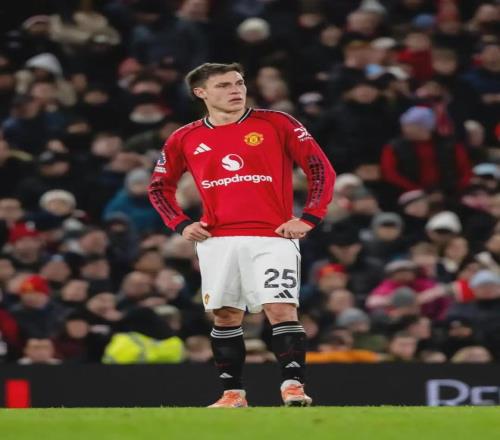 运动课堂,学子心聚,教者倾囊相,365体育,Bet365,365体育官网,365体育官网,365体育下载,365体育APP