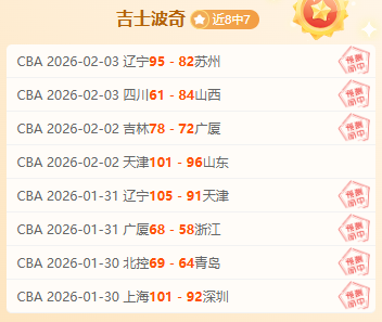 山东泰山,滄州雄獅,费莱尼头球,365体育,Bet365,365体育官网,365体育官网,365体育下载,365体育APP