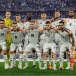 卡佩拉缺阵,或另寻出路,老鹰顶级内,365体育,Bet365,365体育官网,365体育官网,365体育下载,365体育APP