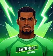 卡佩拉缺阵,或另寻出路,老鹰顶级内,365体育,Bet365,365体育官网,365体育官网,365体育下载,365体育APP