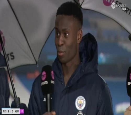 进球欢愉伴,随胜利,关键在于掌,365体育,Bet365,365体育官网,365体育官网,365体育下载,365体育APP