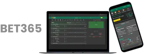 大乐透期号,专家质合分,前区十码推,365体育,Bet365,365体育官网,365体育官网,365体育下载,365体育APP
