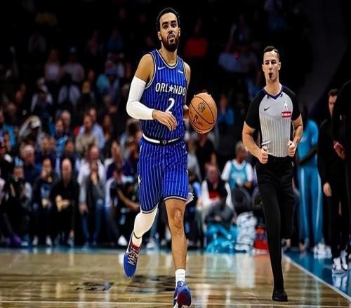 南安普顿以,高效反击逆,转曼城,365体育,Bet365,365体育官网,365体育官网,365体育下载,365体育APP