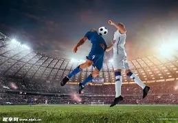 总统山传奇,球星点评,乔丹,365体育,Bet365,365体育官网,365体育官网,365体育下载,365体育APP