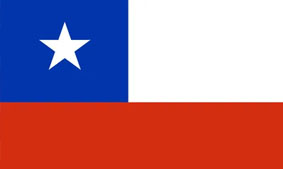 国足击败巴,险胜对手,365体育,365体育,Bet365,365体育官网,365体育官网,365体育下载,365体育APP