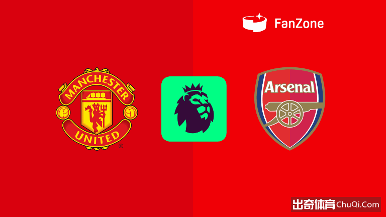 德國國家隊,歷屆世界杯,成績回顧,365体育,Bet365,365体育官网,365体育官网,365体育下载,365体育APP