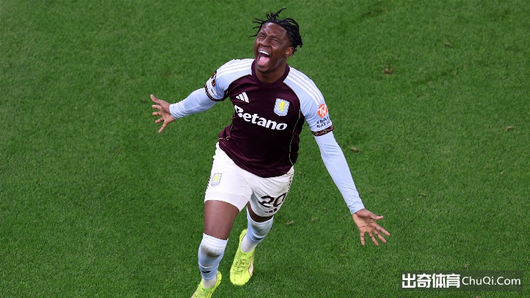 伊涅斯塔发,布理想阵容,哈维瓜迪奥,365体育,Bet365,365体育官网,365体育官网,365体育下载,365体育APP