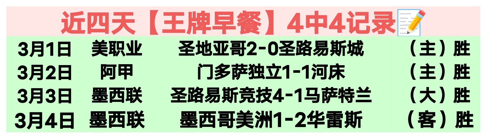 OLED,游戏显示器,降至,365体育,Bet365,365体育官网,365体育官网,365体育下载,365体育APP