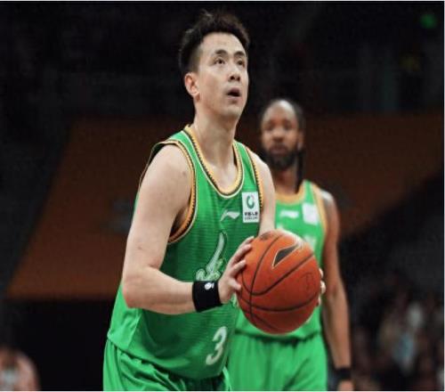 霍伊伦助丹,胜葡萄牙,罗现场观战,365体育,Bet365,365体育官网,365体育官网,365体育下载,365体育APP