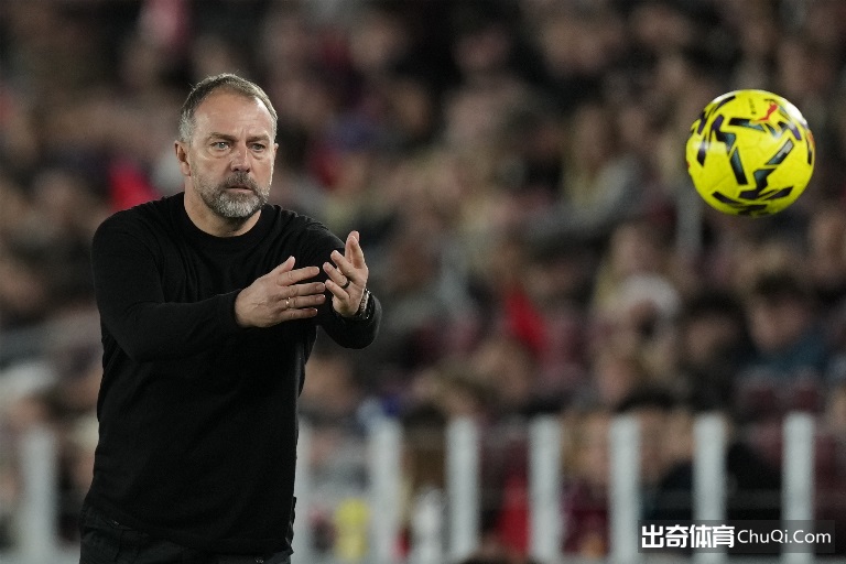 借鉴欧足联,模式,构建我国足,365体育,Bet365,365体育官网,365体育官网,365体育下载,365体育APP