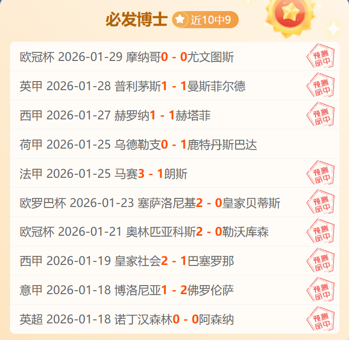 大乐透期号,专家质合分,海登海姆保,365体育,Bet365,365体育官网,365体育官网,365体育下载,365体育APP