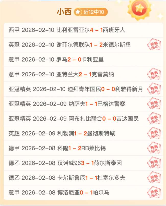 张本美在亚,洲杯乒乓球,赛勇进八强,365体育,Bet365,365体育官网,365体育官网,365体育下载,365体育APP