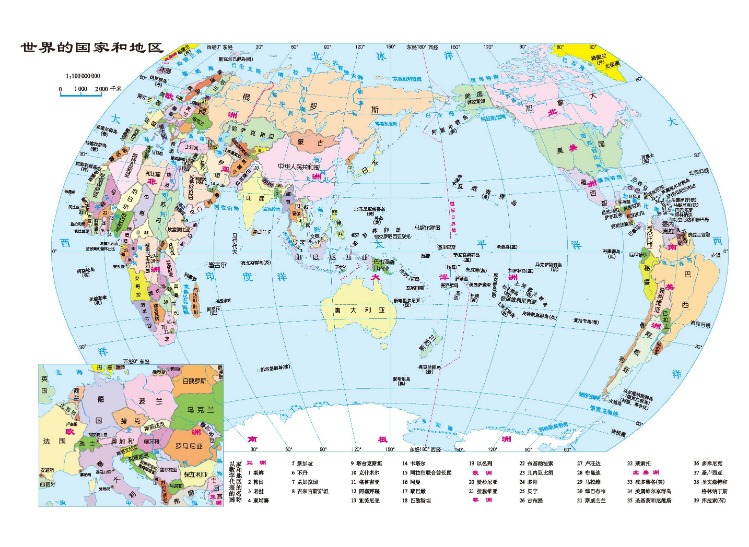 利物浦客场,击败伯恩茅,365体育,365体育,Bet365,365体育官网,365体育官网,365体育下载,365体育APP