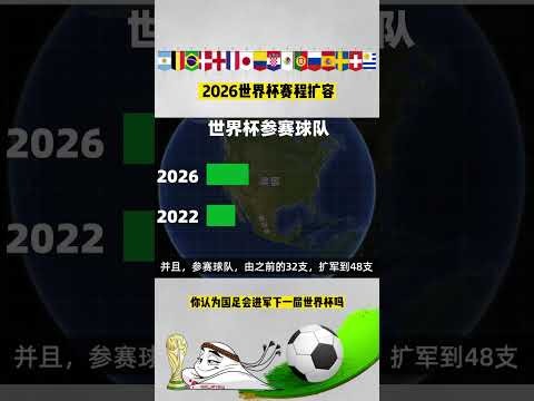 炉石传说新,版本金包再,上架,365体育,Bet365,365体育官网,365体育官网,365体育下载,365体育APP