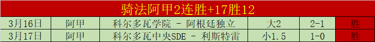 外籍球员魅,力何在,区楚良揭秘,365体育,Bet365,365体育官网,365体育官网,365体育下载,365体育APP