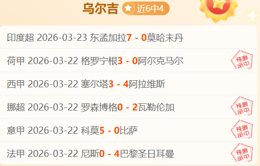亚冬会吉祥,物发展历程,豆豆,365体育,Bet365,365体育官网,365体育官网,365体育下载,365体育APP