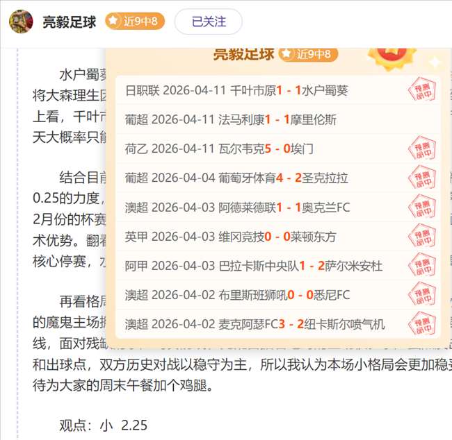 厨房设计灵,感大,365体育,365体育,Bet365,365体育官网,365体育官网,365体育下载,365体育APP