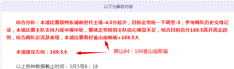 小乔治末节,狂砍,爵士凭借申,365体育,Bet365,365体育官网,365体育官网,365体育下载,365体育APP