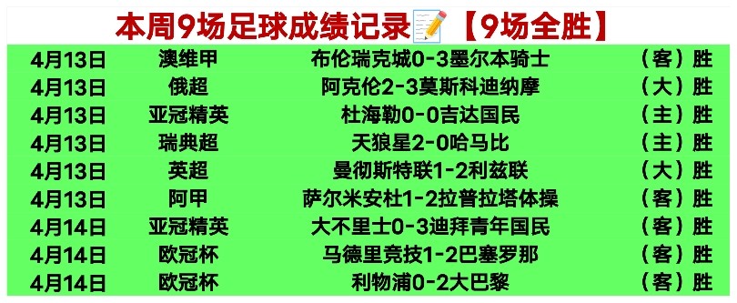 街头霸王,及寂静岭,重制版领航,365体育,Bet365,365体育官网,365体育官网,365体育下载,365体育APP