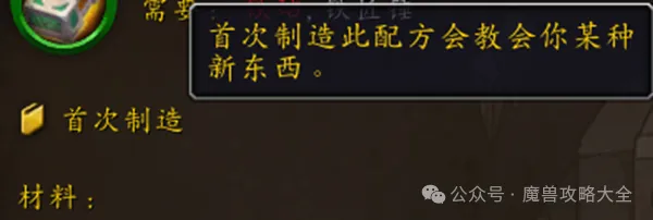 大乐透期号,专家质合分,特罗姆瑟强,365体育,Bet365,365体育官网,365体育官网,365体育下载,365体育APP