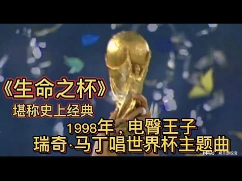 365体育与365体育相关问题1的核心差异是什么