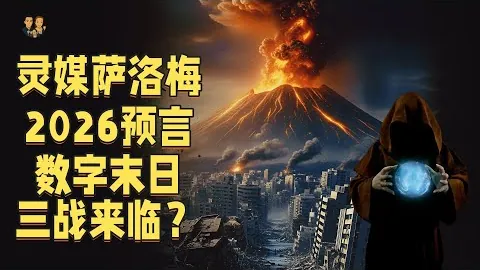 “本泽马赛季进球目标50+，阿扎尔爆发指日可待”