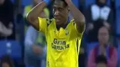 法国国家队世界杯表现创历史最差