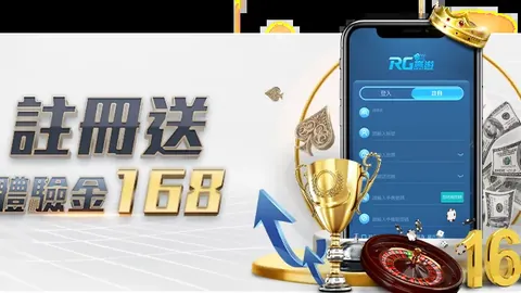 啟德體育園南看台轉換為室內體育場，室外設施撤除，球迷迎接全新體育體驗