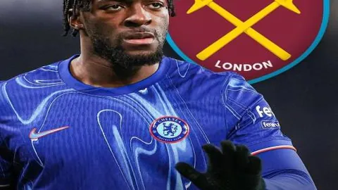 阿森纳隐痛：吉鲁谈球员春季焦虑，球队稳固性需加强